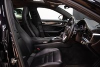USED 2019 19 PORSCHE PANAMERA 4.0 V8 E-Hybrid Turbo S PDK 