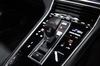 USED 2019 19 PORSCHE PANAMERA 4.0 V8 E-Hybrid Turbo S PDK 