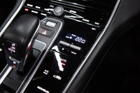 USED 2019 19 PORSCHE PANAMERA 4.0 V8 E-Hybrid Turbo S PDK 