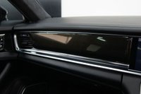 USED 2019 19 PORSCHE PANAMERA 4.0 V8 E-Hybrid Turbo S PDK 
