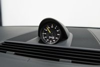 USED 2019 19 PORSCHE PANAMERA 4.0 V8 E-Hybrid Turbo S PDK 