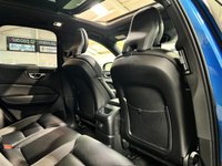 USED 2020 70 VOLVO XC60 2.0h T6 Recharge 11.6kWh R-Design SUV 5dr Petrol Plug-in Hybrid Auto AWD Euro 6 (s/s) (340 ps) &pound;8355 UPGRADES+CLIMATE+LOUNGE