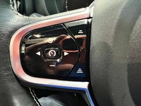 USED 2020 70 VOLVO XC60 2.0h T6 Recharge 11.6kWh R-Design SUV 5dr Petrol Plug-in Hybrid Auto AWD Euro 6 (s/s) (340 ps) &pound;8355 UPGRADES+CLIMATE+LOUNGE