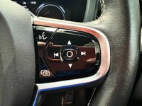 USED 2020 70 VOLVO XC60 2.0h T6 Recharge 11.6kWh R-Design SUV 5dr Petrol Plug-in Hybrid Auto AWD Euro 6 (s/s) (340 ps) &pound;8355 UPGRADES+CLIMATE+LOUNGE