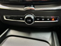 USED 2020 70 VOLVO XC60 2.0h T6 Recharge 11.6kWh R-Design SUV 5dr Petrol Plug-in Hybrid Auto AWD Euro 6 (s/s) (340 ps) &pound;8355 UPGRADES+CLIMATE+LOUNGE