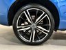USED 2020 70 VOLVO XC60 2.0h T6 Recharge 11.6kWh R-Design SUV 5dr Petrol Plug-in Hybrid Auto AWD Euro 6 (s/s) (340 ps) &pound;8355 UPGRADES+CLIMATE+LOUNGE