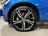 USED 2020 70 VOLVO XC60 2.0h T6 Recharge 11.6kWh R-Design SUV 5dr Petrol Plug-in Hybrid Auto AWD Euro 6 (s/s) (340 ps) &pound;8355 UPGRADES+CLIMATE+LOUNGE