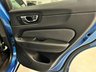 USED 2020 70 VOLVO XC60 2.0h T6 Recharge 11.6kWh R-Design SUV 5dr Petrol Plug-in Hybrid Auto AWD Euro 6 (s/s) (340 ps) &pound;8355 UPGRADES+CLIMATE+LOUNGE