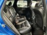 USED 2020 70 VOLVO XC60 2.0h T6 Recharge 11.6kWh R-Design SUV 5dr Petrol Plug-in Hybrid Auto AWD Euro 6 (s/s) (340 ps) &pound;8355 UPGRADES+CLIMATE+LOUNGE