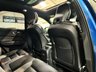 USED 2020 70 VOLVO XC60 2.0h T6 Recharge 11.6kWh R-Design SUV 5dr Petrol Plug-in Hybrid Auto AWD Euro 6 (s/s) (340 ps) &pound;8355 UPGRADES+CLIMATE+LOUNGE