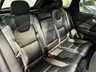 USED 2020 70 VOLVO XC60 2.0h T6 Recharge 11.6kWh R-Design SUV 5dr Petrol Plug-in Hybrid Auto AWD Euro 6 (s/s) (340 ps) &pound;8355 UPGRADES+CLIMATE+LOUNGE