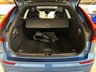 USED 2020 70 VOLVO XC60 2.0h T6 Recharge 11.6kWh R-Design SUV 5dr Petrol Plug-in Hybrid Auto AWD Euro 6 (s/s) (340 ps) &pound;8355 UPGRADES+CLIMATE+LOUNGE