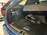 USED 2020 70 VOLVO XC60 2.0h T6 Recharge 11.6kWh R-Design SUV 5dr Petrol Plug-in Hybrid Auto AWD Euro 6 (s/s) (340 ps) &pound;8355 UPGRADES+CLIMATE+LOUNGE