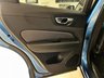 USED 2020 70 VOLVO XC60 2.0h T6 Recharge 11.6kWh R-Design SUV 5dr Petrol Plug-in Hybrid Auto AWD Euro 6 (s/s) (340 ps) &pound;8355 UPGRADES+CLIMATE+LOUNGE