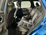 USED 2020 70 VOLVO XC60 2.0h T6 Recharge 11.6kWh R-Design SUV 5dr Petrol Plug-in Hybrid Auto AWD Euro 6 (s/s) (340 ps) &pound;8355 UPGRADES+CLIMATE+LOUNGE