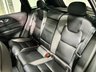 USED 2020 70 VOLVO XC60 2.0h T6 Recharge 11.6kWh R-Design SUV 5dr Petrol Plug-in Hybrid Auto AWD Euro 6 (s/s) (340 ps) &pound;8355 UPGRADES+CLIMATE+LOUNGE