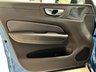 USED 2020 70 VOLVO XC60 2.0h T6 Recharge 11.6kWh R-Design SUV 5dr Petrol Plug-in Hybrid Auto AWD Euro 6 (s/s) (340 ps) &pound;8355 UPGRADES+CLIMATE+LOUNGE