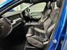 USED 2020 70 VOLVO XC60 2.0h T6 Recharge 11.6kWh R-Design SUV 5dr Petrol Plug-in Hybrid Auto AWD Euro 6 (s/s) (340 ps) &pound;8355 UPGRADES+CLIMATE+LOUNGE