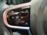 USED 2020 70 VOLVO XC60 2.0h T6 Recharge 11.6kWh R-Design SUV 5dr Petrol Plug-in Hybrid Auto AWD Euro 6 (s/s) (340 ps) &pound;8355 UPGRADES+CLIMATE+LOUNGE