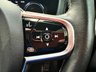USED 2020 70 VOLVO XC60 2.0h T6 Recharge 11.6kWh R-Design SUV 5dr Petrol Plug-in Hybrid Auto AWD Euro 6 (s/s) (340 ps) &pound;8355 UPGRADES+CLIMATE+LOUNGE