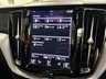 USED 2020 70 VOLVO XC60 2.0h T6 Recharge 11.6kWh R-Design SUV 5dr Petrol Plug-in Hybrid Auto AWD Euro 6 (s/s) (340 ps) &pound;8355 UPGRADES+CLIMATE+LOUNGE