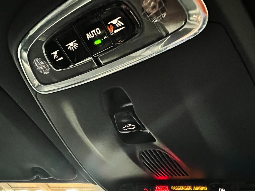 USED 2020 70 VOLVO XC60 2.0h T6 Recharge 11.6kWh R-Design SUV 5dr Petrol Plug-in Hybrid Auto AWD Euro 6 (s/s) (340 ps) &pound;8355 UPGRADES+CLIMATE+LOUNGE