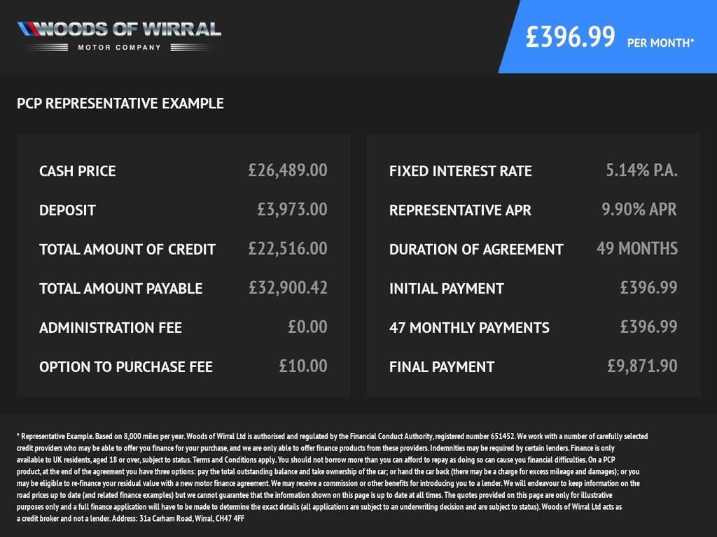 USED 2020 70 VOLVO XC60 2.0h T6 Recharge 11.6kWh R-Design SUV 5dr Petrol Plug-in Hybrid Auto AWD Euro 6 (s/s) (340 ps) &pound;8355 UPGRADES+CLIMATE+LOUNGE
