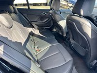 USED 2021 21 BMW 1 SERIES 1.5 118i M Sport (LCP) Hatchback 5dr Petrol DCT Euro 6 (s/s) (136 ps) ** RAC BUYSURE INSPECTED **
