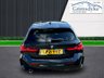 USED 2021 21 BMW 1 SERIES 1.5 118i M Sport (LCP) Hatchback 5dr Petrol DCT Euro 6 (s/s) (136 ps) ** RAC BUYSURE INSPECTED **