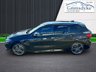 USED 2021 21 BMW 1 SERIES 1.5 118i M Sport (LCP) Hatchback 5dr Petrol DCT Euro 6 (s/s) (136 ps) ** RAC BUYSURE INSPECTED **