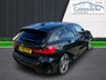 USED 2021 21 BMW 1 SERIES 1.5 118i M Sport (LCP) Hatchback 5dr Petrol DCT Euro 6 (s/s) (136 ps) ** RAC BUYSURE INSPECTED **