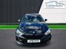 USED 2021 21 BMW 1 SERIES 1.5 118i M Sport (LCP) Hatchback 5dr Petrol DCT Euro 6 (s/s) (136 ps) ** RAC BUYSURE INSPECTED **