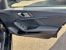 USED 2021 21 BMW 1 SERIES 1.5 118i M Sport (LCP) Hatchback 5dr Petrol DCT Euro 6 (s/s) (136 ps) ** RAC BUYSURE INSPECTED **
