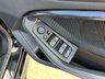 USED 2021 21 BMW 1 SERIES 1.5 118i M Sport (LCP) Hatchback 5dr Petrol DCT Euro 6 (s/s) (136 ps) ** RAC BUYSURE INSPECTED **