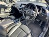 USED 2021 21 BMW 1 SERIES 1.5 118i M Sport (LCP) Hatchback 5dr Petrol DCT Euro 6 (s/s) (136 ps) ** RAC BUYSURE INSPECTED **