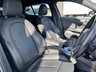 USED 2021 21 BMW 1 SERIES 1.5 118i M Sport (LCP) Hatchback 5dr Petrol DCT Euro 6 (s/s) (136 ps) ** RAC BUYSURE INSPECTED **