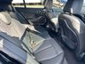 USED 2021 21 BMW 1 SERIES 1.5 118i M Sport (LCP) Hatchback 5dr Petrol DCT Euro 6 (s/s) (136 ps) ** RAC BUYSURE INSPECTED **