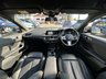 USED 2021 21 BMW 1 SERIES 1.5 118i M Sport (LCP) Hatchback 5dr Petrol DCT Euro 6 (s/s) (136 ps) ** RAC BUYSURE INSPECTED **