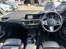USED 2021 21 BMW 1 SERIES 1.5 118i M Sport (LCP) Hatchback 5dr Petrol DCT Euro 6 (s/s) (136 ps) ** RAC BUYSURE INSPECTED **