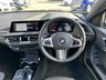 USED 2021 21 BMW 1 SERIES 1.5 118i M Sport (LCP) Hatchback 5dr Petrol DCT Euro 6 (s/s) (136 ps) ** RAC BUYSURE INSPECTED **