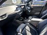 USED 2021 21 BMW 1 SERIES 1.5 118i M Sport (LCP) Hatchback 5dr Petrol DCT Euro 6 (s/s) (136 ps) ** RAC BUYSURE INSPECTED **