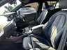 USED 2021 21 BMW 1 SERIES 1.5 118i M Sport (LCP) Hatchback 5dr Petrol DCT Euro 6 (s/s) (136 ps) ** RAC BUYSURE INSPECTED **