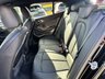 USED 2021 21 BMW 1 SERIES 1.5 118i M Sport (LCP) Hatchback 5dr Petrol DCT Euro 6 (s/s) (136 ps) ** RAC BUYSURE INSPECTED **