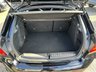 USED 2021 21 BMW 1 SERIES 1.5 118i M Sport (LCP) Hatchback 5dr Petrol DCT Euro 6 (s/s) (136 ps) ** RAC BUYSURE INSPECTED **