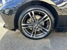 USED 2021 21 BMW 1 SERIES 1.5 118i M Sport (LCP) Hatchback 5dr Petrol DCT Euro 6 (s/s) (136 ps) ** RAC BUYSURE INSPECTED **