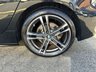 USED 2021 21 BMW 1 SERIES 1.5 118i M Sport (LCP) Hatchback 5dr Petrol DCT Euro 6 (s/s) (136 ps) ** RAC BUYSURE INSPECTED **
