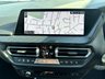 USED 2021 21 BMW 1 SERIES 1.5 118i M Sport (LCP) Hatchback 5dr Petrol DCT Euro 6 (s/s) (136 ps) ** RAC BUYSURE INSPECTED **