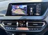 USED 2021 21 BMW 1 SERIES 1.5 118i M Sport (LCP) Hatchback 5dr Petrol DCT Euro 6 (s/s) (136 ps) ** RAC BUYSURE INSPECTED **