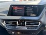 USED 2021 21 BMW 1 SERIES 1.5 118i M Sport (LCP) Hatchback 5dr Petrol DCT Euro 6 (s/s) (136 ps) ** RAC BUYSURE INSPECTED **
