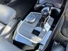 USED 2021 21 BMW 1 SERIES 1.5 118i M Sport (LCP) Hatchback 5dr Petrol DCT Euro 6 (s/s) (136 ps) ** RAC BUYSURE INSPECTED **